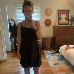 Lululemon City Dress size 4